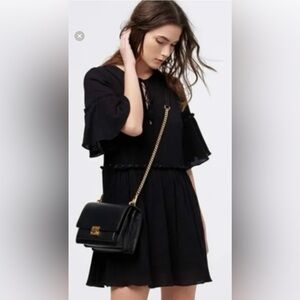 Rebecca Minkoff Helen Dress